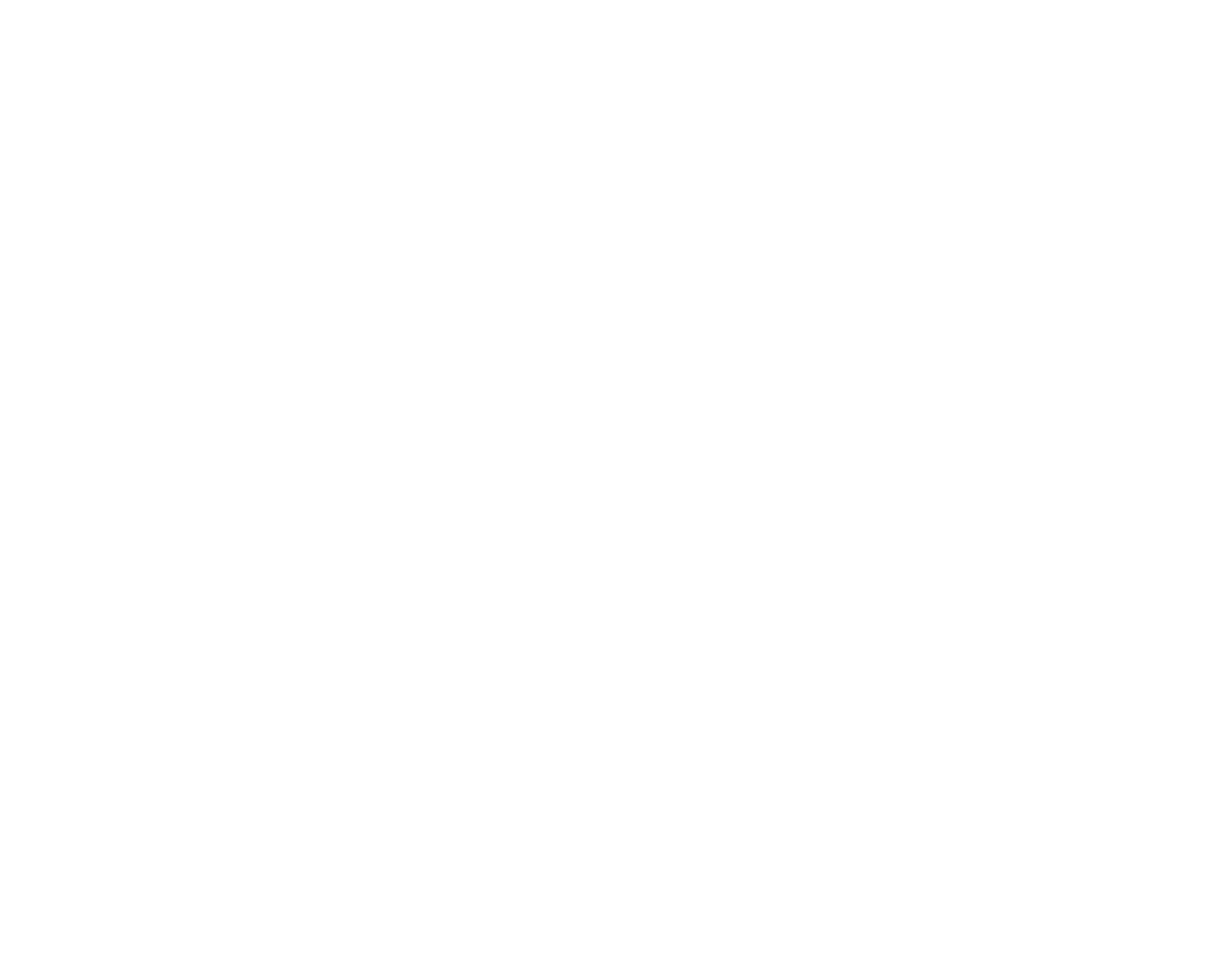 Vitalit